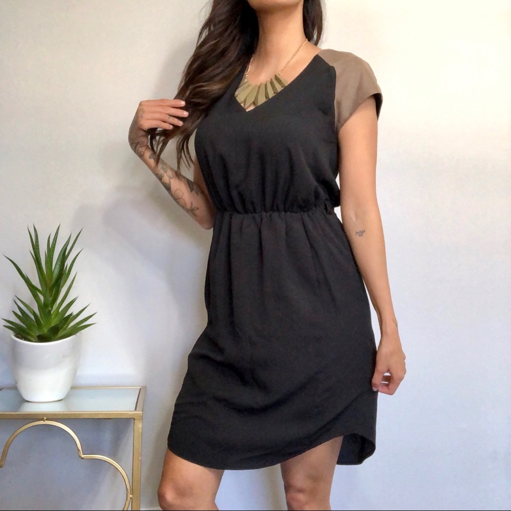 DKNY Dress